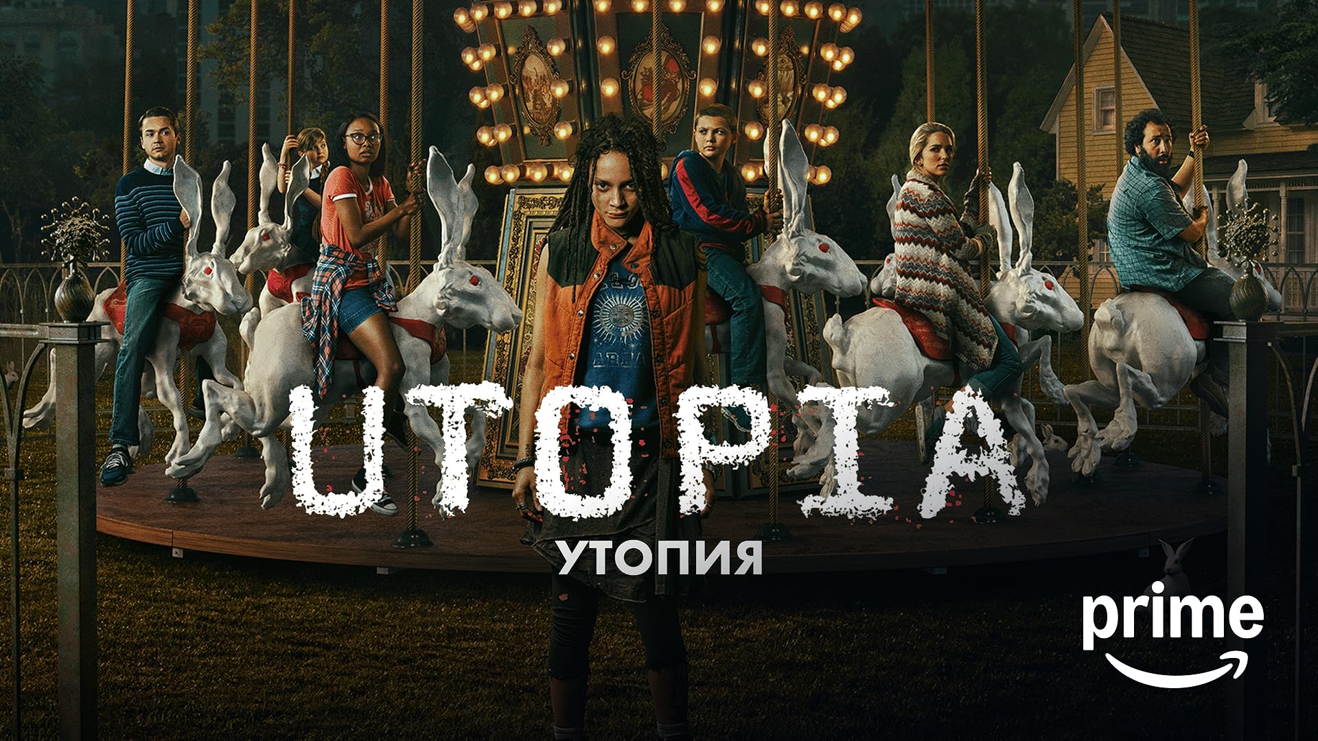 Katta kokrakli chaqaloqlar bilan shaxsiy porno